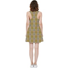 Inside Out Racerback Dress 