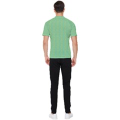 Men s Short Sleeve Rash Guard 