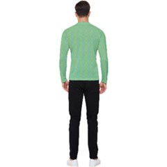Men s Long Sleeve Rash Guard 