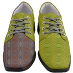 My Arg  Aisle Vib Bibi (2) Women Heeled Oxford Shoes