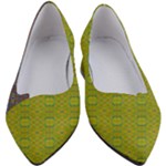 My Arg  Aisle Vib Bibi (2) Women s Block Heels 