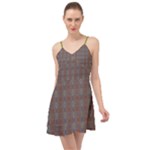 My Arg  Aisle Vib Bibi (2) Summer Time Chiffon Dress