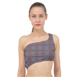 My Arg  Aisle Vib Bibi (2) Spliced Up Bikini Top 