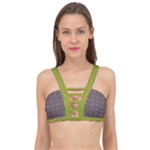 My Arg  Aisle Vib Bibi (2) Cage Up Bikini Top