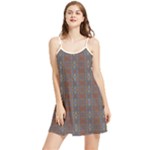 My Arg  Aisle Vib Bibi (2) Summer Frill Dress