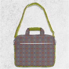 MacBook Pro 13  Shoulder Laptop Bag  