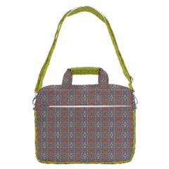 MacBook Pro 15  Shoulder Laptop Bag 