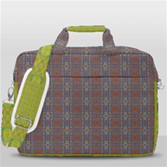 MacBook Pro 15  Shoulder Laptop Bag 