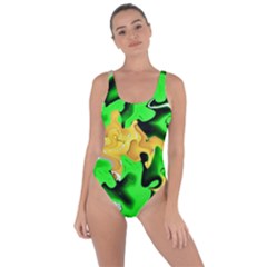 Bring Sexy Back Swimsuit 