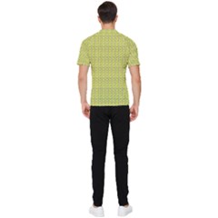 Men s Short Sleeve Rash Guard 
