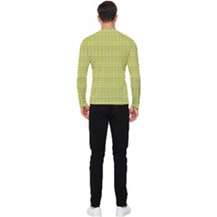 Men s Long Sleeve Rash Guard 