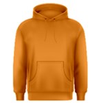 Apricot Orange Men s Core Hoodie