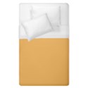 Duvet Cover (Single Size) 