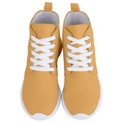 Women s Lightweight High Top Sneakers 