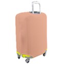 Luggage Cover (Medium) 