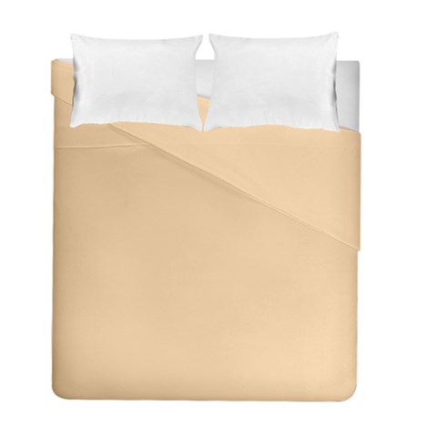 Cute Sunset Duvet Cover Double Side (Full/ Double Size) from ArtsNow.com