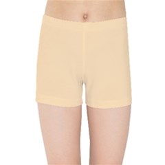 Kids  Sports Shorts 