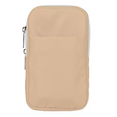 Cute Sunset Waist Pouch (Large) from ArtsNow.com