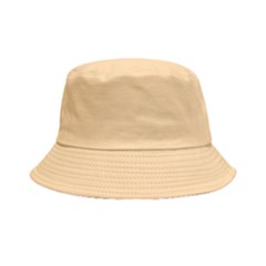 Inside Out Bucket Hat 