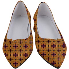 Women s Block Heels  