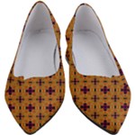 Azteca (2) Women s Block Heels 