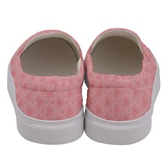 Men s Canvas Slip Ons 