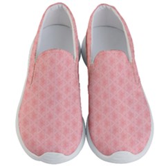 Men s Lightweight Slip Ons 