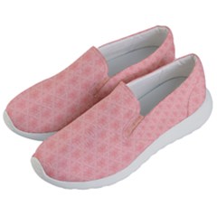 Men s Lightweight Slip Ons 