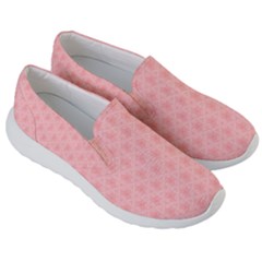 Men s Lightweight Slip Ons 