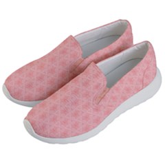 Women s Lightweight Slip Ons 