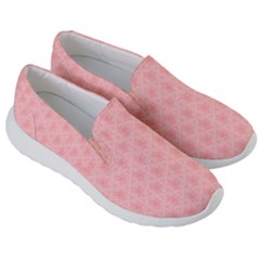 Women s Lightweight Slip Ons 