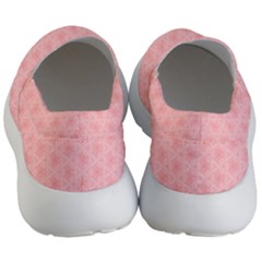 Women s Lightweight Slip Ons 