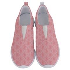 Men s No Lace Lightweight Shoes 
