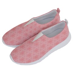 Men s No Lace Lightweight Shoes 