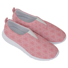 Men s No Lace Lightweight Shoes 