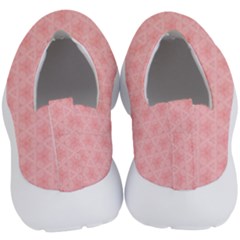 Men s No Lace Lightweight Shoes 