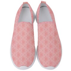 Men s Slip On Sneakers 