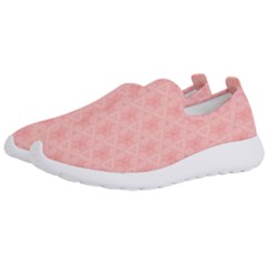 Men s Slip On Sneakers 