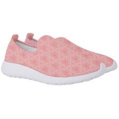 Men s Slip On Sneakers 