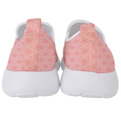Men s Slip On Sneakers 