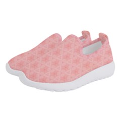 Women s Slip On Sneakers 
