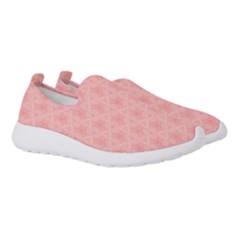 Women s Slip On Sneakers 