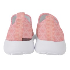 Women s Slip On Sneakers 