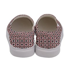 Women s Canvas Slip Ons 