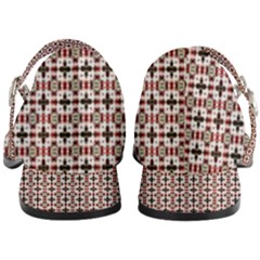 Women s Mary Jane Shoes 