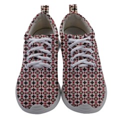Women Athletic Shoes 