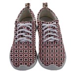 Seoul Athletic Shoes