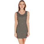 Melody Bodycon Dress