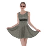 Melody Skater Dress