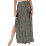 Melody Maxi Chiffon Tie-Up Sarong